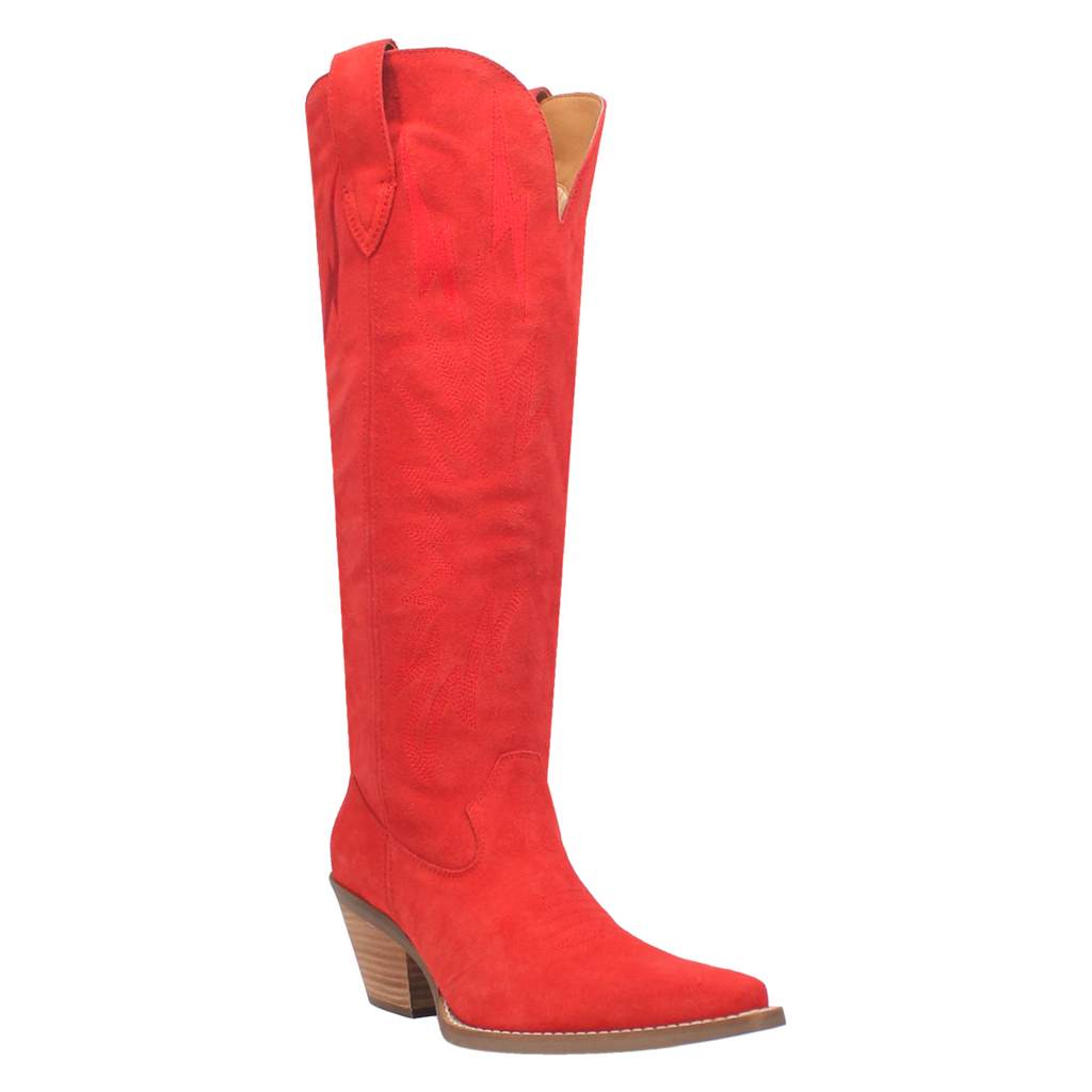 Justin unwound boots best sale