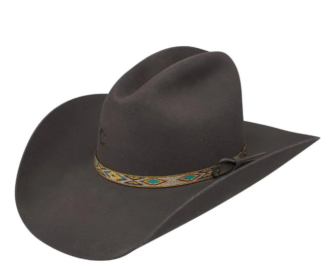 Felt Hats – Page 2 – Wandering Cowboys