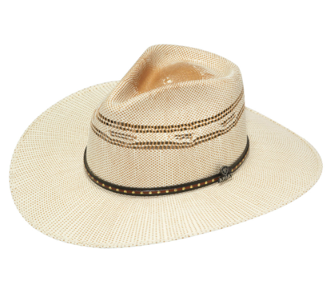 Hats – Page 3 – Wandering Cowboys