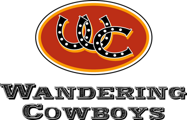 Wandering Cowboys