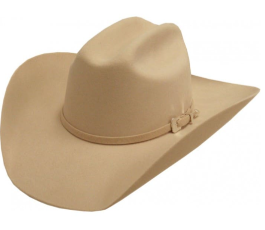 Hats – Page 4 – Wandering Cowboys