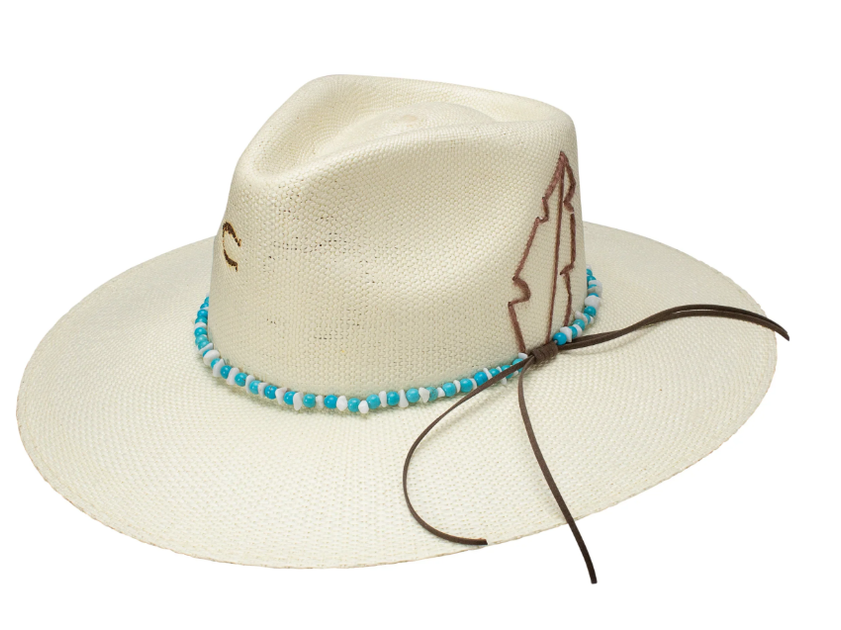 Hats – Page 7 – Wandering Cowboys