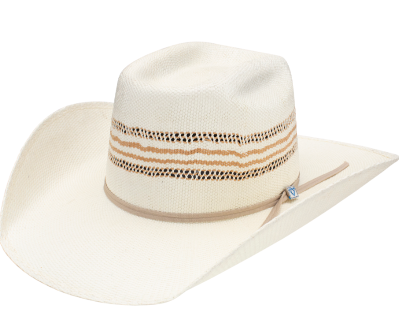 Hats – Page 6 – Wandering Cowboys